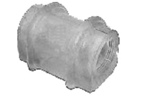 Coussinet de palier, stabilisateur MOOG CI-SB-6697 Coussinet de palier, stabilisateur MOOG CI-SB-6697