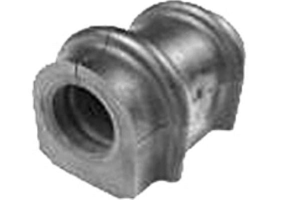 Coussinet de palier, stabilisateur MOOG CI-SB-6698 Coussinet de palier, stabilisateur MOOG CI-SB-6698