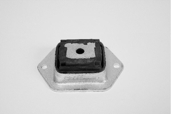 Coussinet de palier, stabilisateur MOOG CI-SB-7974 Coussinet de palier, stabilisateur MOOG CI-SB-7974