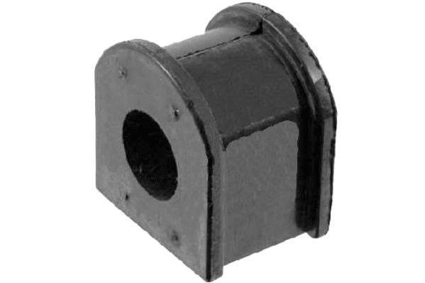 Butée hydraulique Cougar