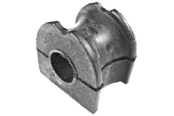 Butée hydraulique Ka