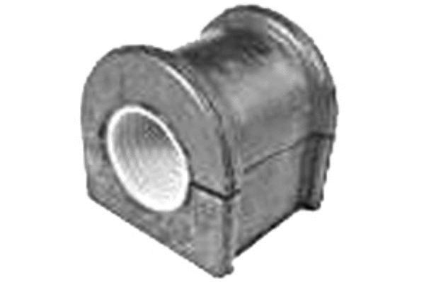 Butée hydraulique I
