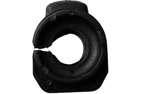 Butée hydraulique D3