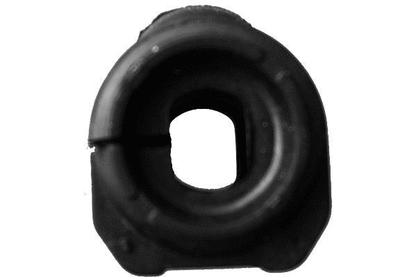 Butée hydraulique I