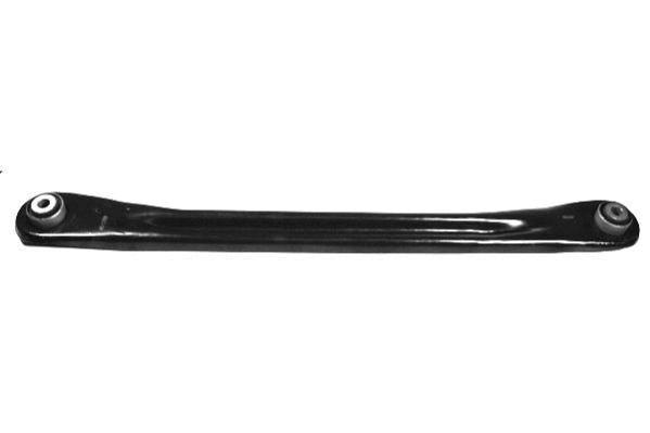 Butée hydraulique I