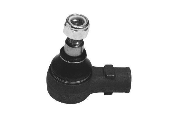 Butée hydraulique 2