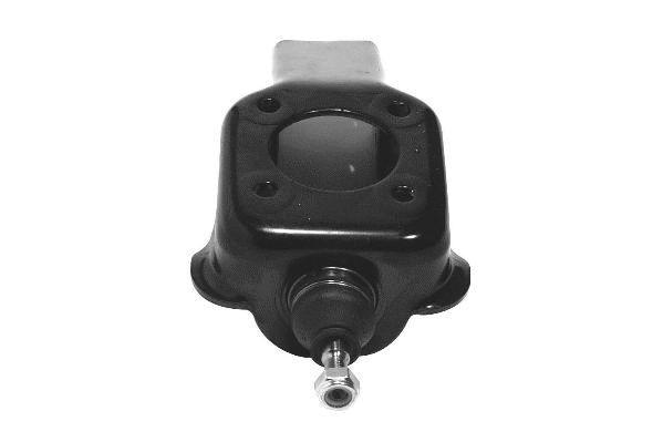 Butée hydraulique 411