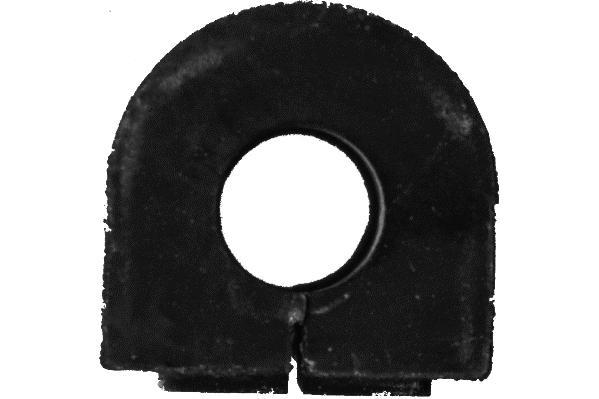 Coussinet de palier, stabilisateur MOOG HO-SB-6719 Coussinet de palier, stabilisateur MOOG HO-SB-6719