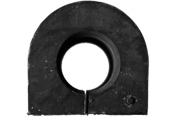 Butée hydraulique I