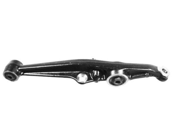 Bras oscillant de suspension MOOG HO-TC-1225 Bras oscillant de suspension MOOG HO-TC-1225