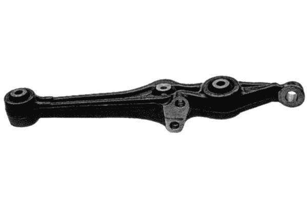 Bras oscillant de suspension MOOG HO-WP-2556 Bras oscillant de suspension MOOG HO-WP-2556