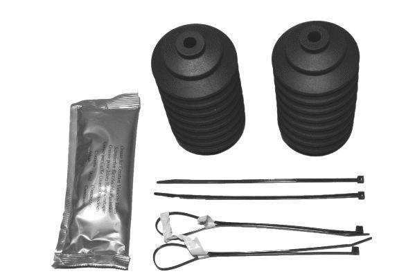 Jeu de joints-soufflets, direction MOOG K150154