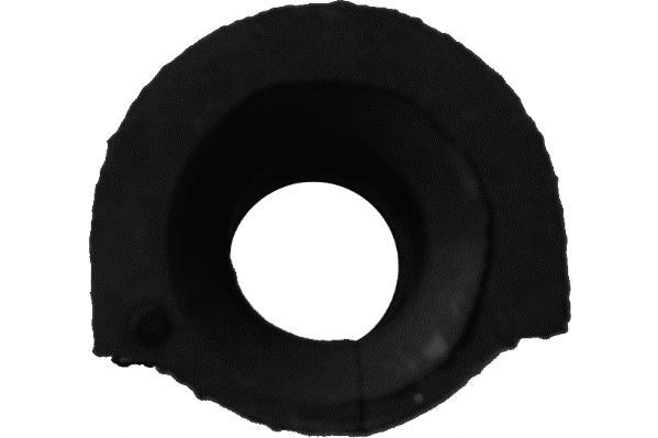 Coussinet de palier, stabilisateur MOOG MD-SB-6720 Coussinet de palier, stabilisateur MOOG MD-SB-6720
