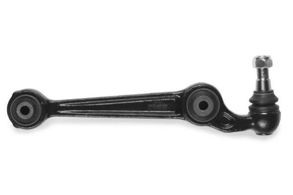 Butée hydraulique 