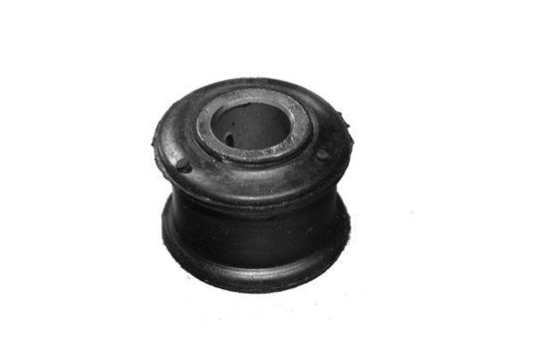 Butée hydraulique I