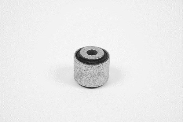 Suspension, jambe d'essieu MOOG ME-SB-4414