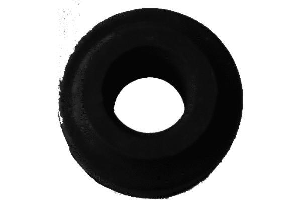 Coussinet de palier, stabilisateur MOOG ME-SB-7214 Coussinet de palier, stabilisateur MOOG ME-SB-7214