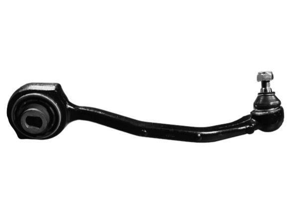 Butée hydraulique Coupé