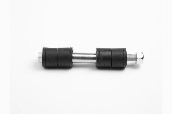 Butée hydraulique Lancer