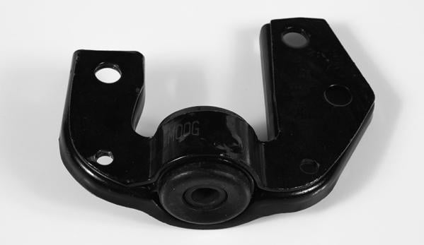 Suspension, jambe d'essieu MOOG OP-SB-10673 Suspension, jambe d'essieu MOOG OP-SB-10673