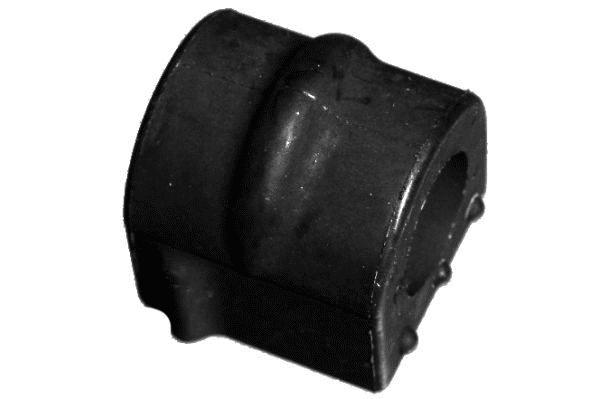 Butée hydraulique I