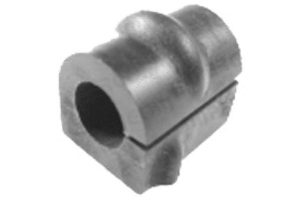 Butée hydraulique Coupé