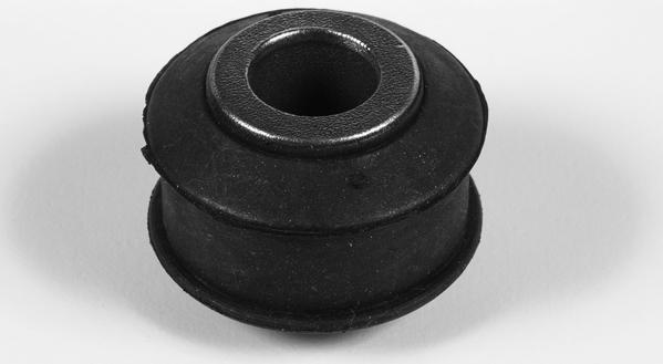 Butée hydraulique Xe