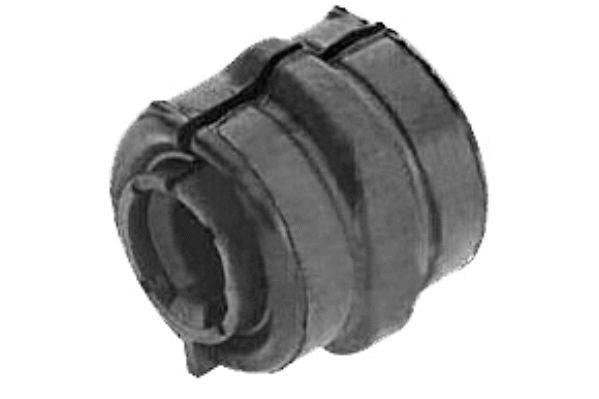 Butée hydraulique Coupé