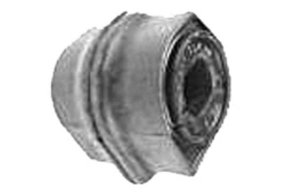 Butée hydraulique I