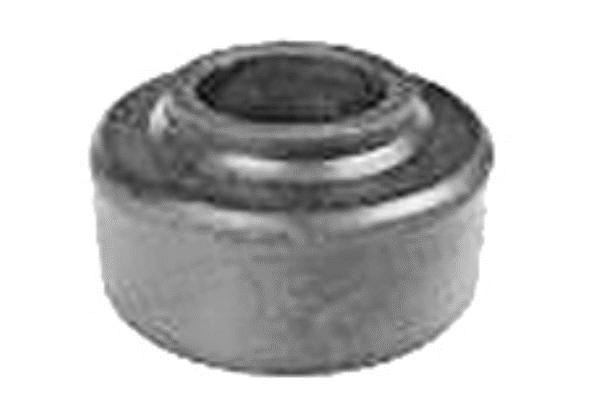 Butée hydraulique I