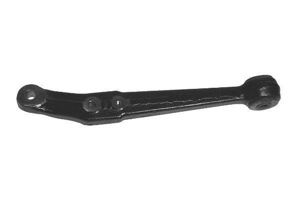 Butée hydraulique I