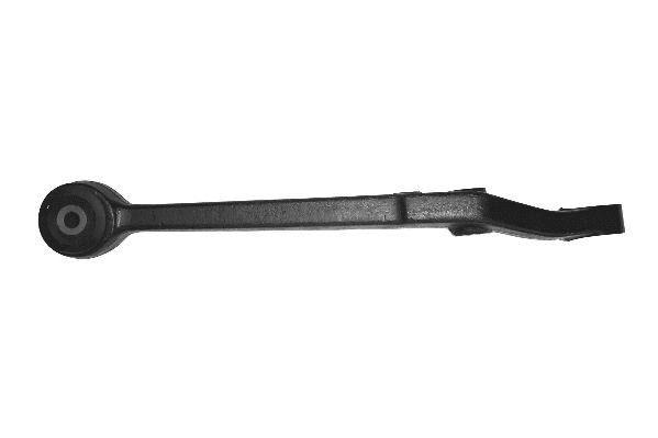 Butée hydraulique I