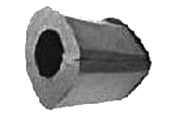 Butée hydraulique I