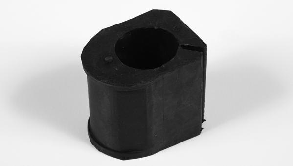 Butée hydraulique Ka