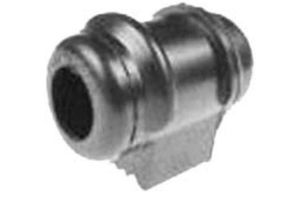 Coussinet de palier, stabilisateur MOOG RE-SB-2835 Coussinet de palier, stabilisateur MOOG RE-SB-2835