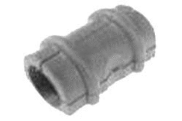 Coussinet de palier, stabilisateur MOOG RE-SB-6656 Coussinet de palier, stabilisateur MOOG RE-SB-6656