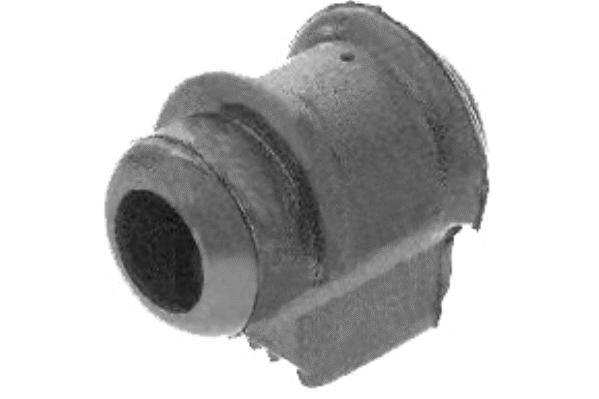 Butée hydraulique I