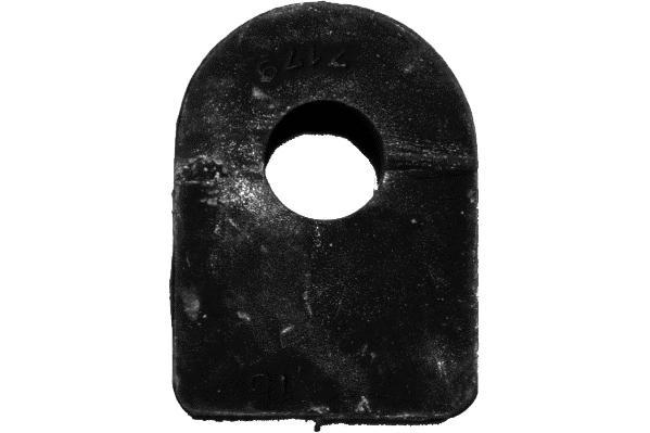 Coussinet de palier, stabilisateur MOOG TO-SB-6794 Coussinet de palier, stabilisateur MOOG TO-SB-6794