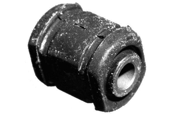Butée hydraulique 5