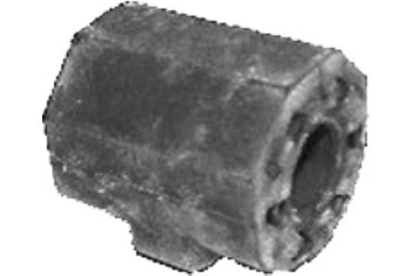 Butée hydraulique 411