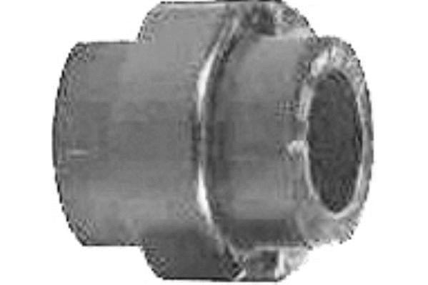 Butée hydraulique 411