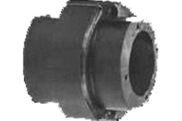 Butée hydraulique 411