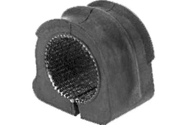 Butée hydraulique 411
