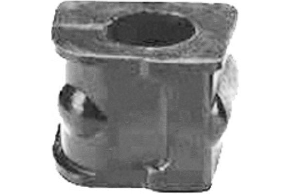 Butée hydraulique 411