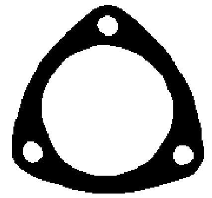 Butée hydraulique Forma