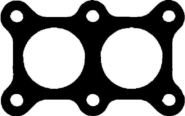 Butée hydraulique Forma