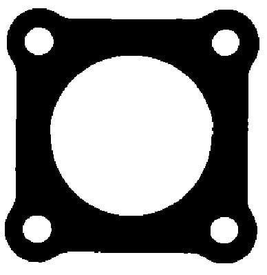 Butée hydraulique Forma