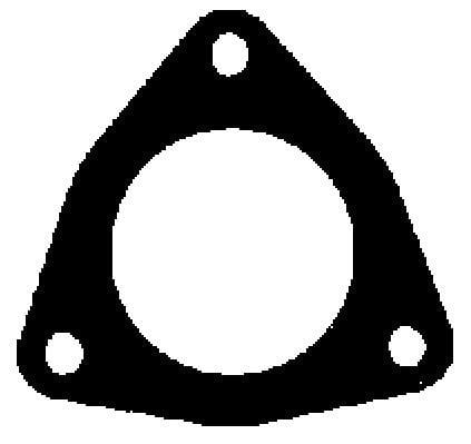 Butée hydraulique Forma