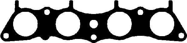 Butée hydraulique Ux