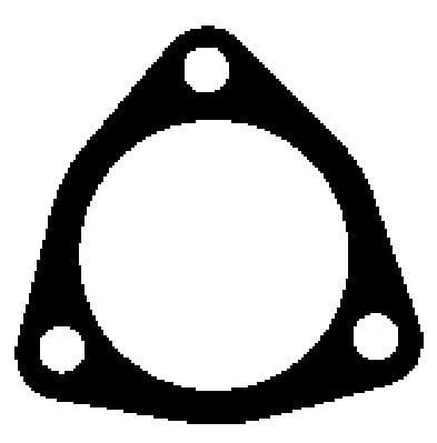 Butée hydraulique Forma